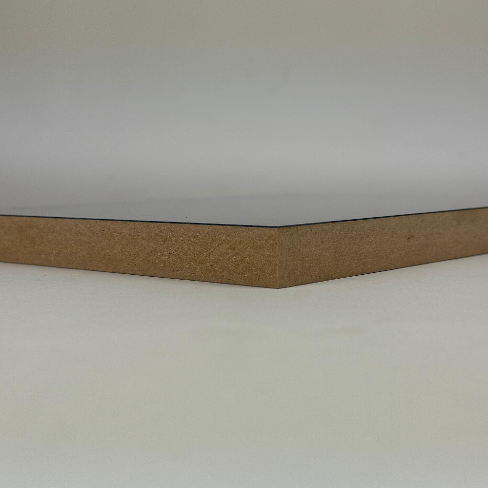 4x8 Premium Acrylic MDF Panels | Cabinet Grade Boards - Berta Store
