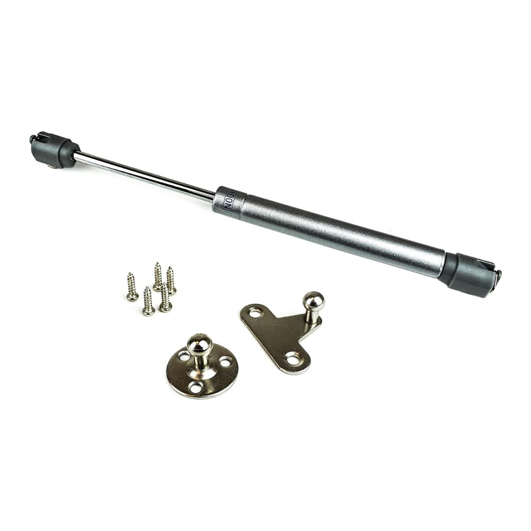 27356K-07KS MILL. I.B. LIFT GAS SPRING KIT SHIPOUT