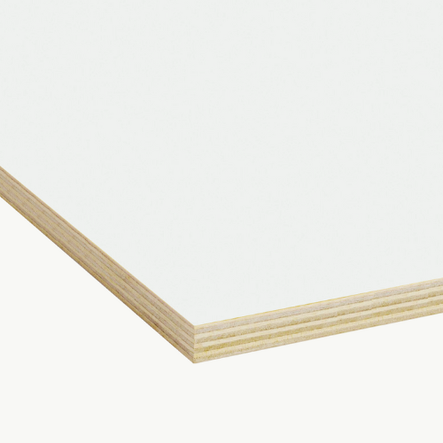 4x8 Plywood Prefinished Both Sides - Cabinet Grade - Berta Store