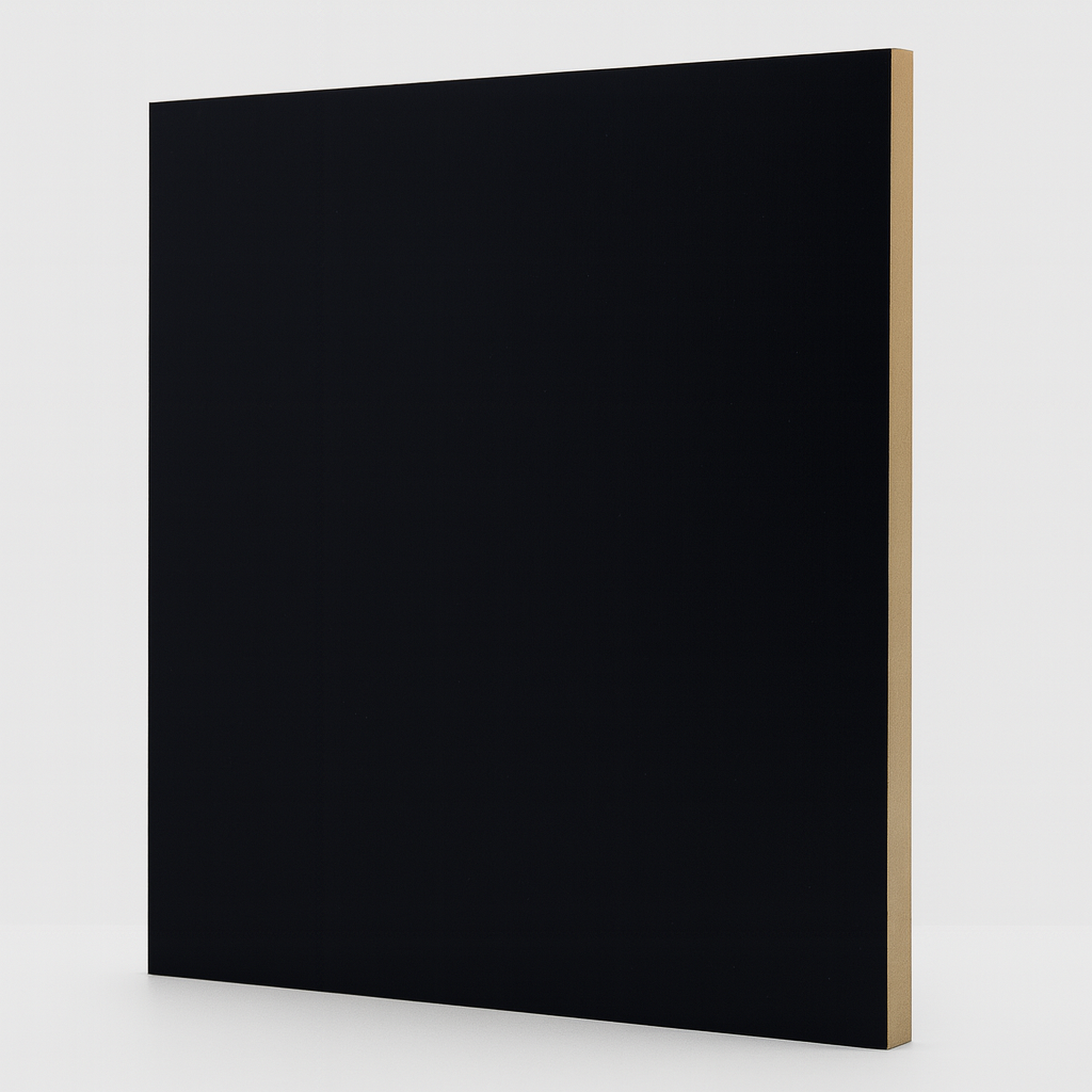 4x8 Premium Acrylic MDF Panels | Cabinet Grade Boards - Berta Store