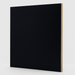 4x8 Premium Acrylic MDF Panels | Cabinet Grade Boards - Berta Store