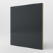 4x8 Premium Acrylic MDF Panels | Cabinet Grade Boards - Berta Store