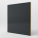 4x8 Premium Acrylic MDF Panels | Cabinet Grade Boards - Berta Store