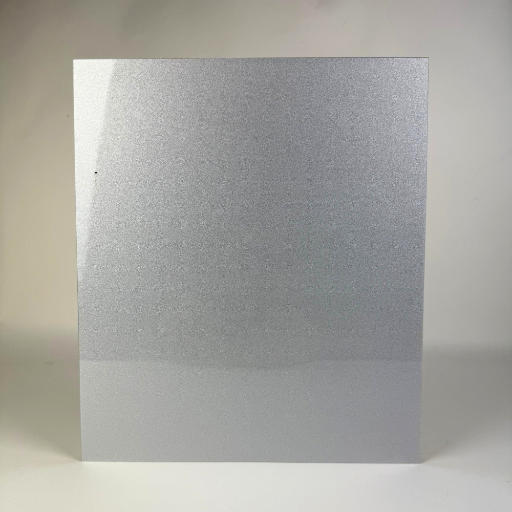 4x8 Premium Acrylic MDF Panels | Cabinet Grade Boards - Berta Store