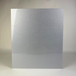 4x8 Premium Acrylic MDF Panels | Cabinet Grade Boards - Berta Store