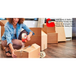 Ultra-Tough Heavy-Duty Packaging Tape - Berta Store