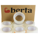 Ultra-Tough Heavy-Duty Packaging Tape - Berta Store