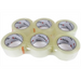 Ultra-Tough Heavy-Duty Packaging Tape - Berta Store