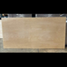 4x8 Baltic Birch Film-Faced Plywood – Transparent Finish - Berta Store