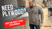 Looking for premium plywood for your woodworking, cabinetry, or DIY projects? Visit Bertastore.com to explore our wide range of high-quality plywood options at competitive prices.
Our collection includes durable and versatile plywood sheets perfect for any construction or design need. Shop now and experience exceptional quality, fast shipping, and unbeatable customer service