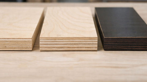 Best Plywood for Shelves: Thickness, Core Quality, and What Prevents Sagging
