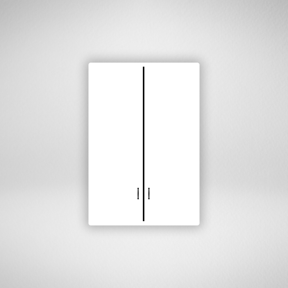 Wall Cabinets