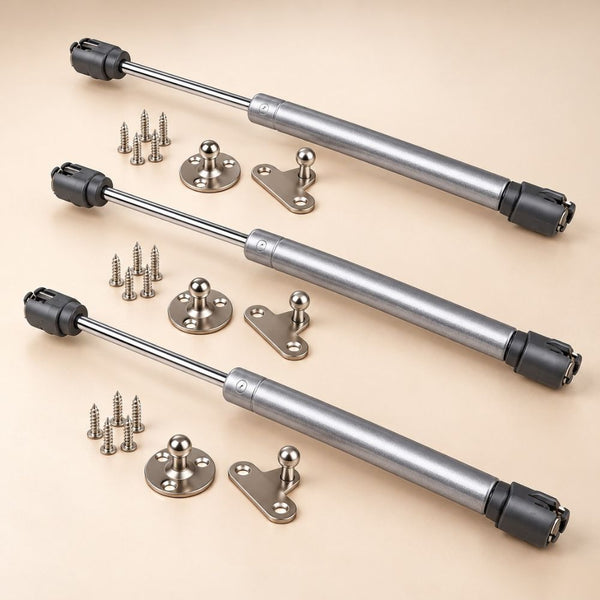Gas Strut
