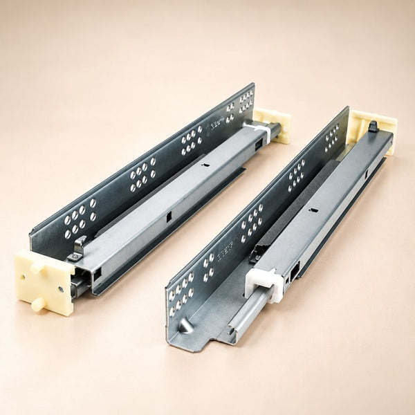 Drawer Slides