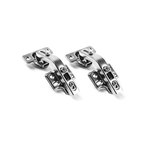 Cabinet Hinges