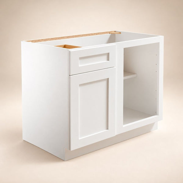 Cabinets