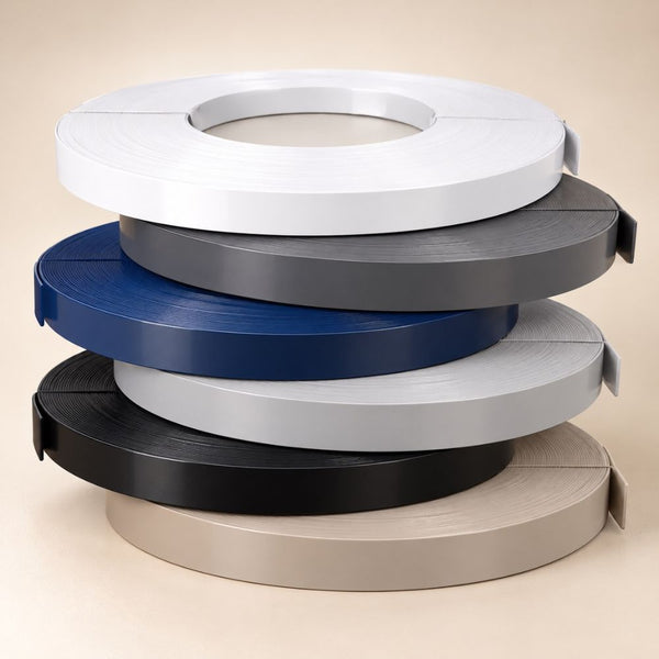Edgebanding