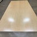Maple Plywood — Prefinished Cabinet & Furniture Grade - Berta Store