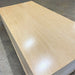 Maple Plywood — Prefinished Cabinet & Furniture Grade - Berta Store