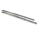 10 Pairs - 20-Inch Full Extension Ball Bearing Drawer Slides - Berta Store 