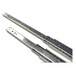 10 Pairs - 22-Inch Full Extension Ball Bearing Drawer Slides - Berta Store 