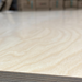 4x8 Baltic Birch Plywood B/B Transparent Film Both Sides – 3/4" - Berta Store 