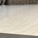 4x8 Baltic Birch Plywood B/B Transparent Film Both Sides – 3/4" - Berta Store 