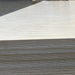 4x8 Baltic Birch Plywood B/B Transparent Film Both Sides – 3/4" - Berta Store 
