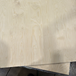 4×8 Baltic Birch Plywood B/BB — Cabinet Grade - Berta Store 