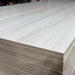 4×8 Wood-Tone Melamine Plywood Prefinished Both Sides – Cabinet Grade - Berta Store 