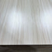 4×8 Wood-Tone Melamine Plywood Prefinished Both Sides – Cabinet Grade - Berta Store 