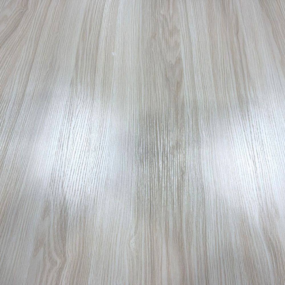 4×8 Wood-Tone Melamine Plywood Prefinished Both Sides – Cabinet Grade - Berta Store 