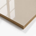 4x8 Premium Acrylic MDF Panels | Cabinet Grade Boards