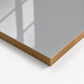 4x8 Premium Acrylic MDF Panels | Cabinet Grade Boards