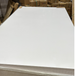 49" x 98" Baltic Birch Plywood Both Sides White Overlay – 3/4" - Berta Store 