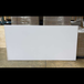 49x98 White Melamine Baltic Birch Plywood – 3/4" - Berta Store 