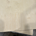 4x8 Baltic Birch Plywood B/BB – Unfinished Both Sides – 3/4" - Berta Store 