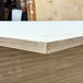 4x8 Baltic Birch Plywood B/BB – Unfinished Both Sides - Berta Store 