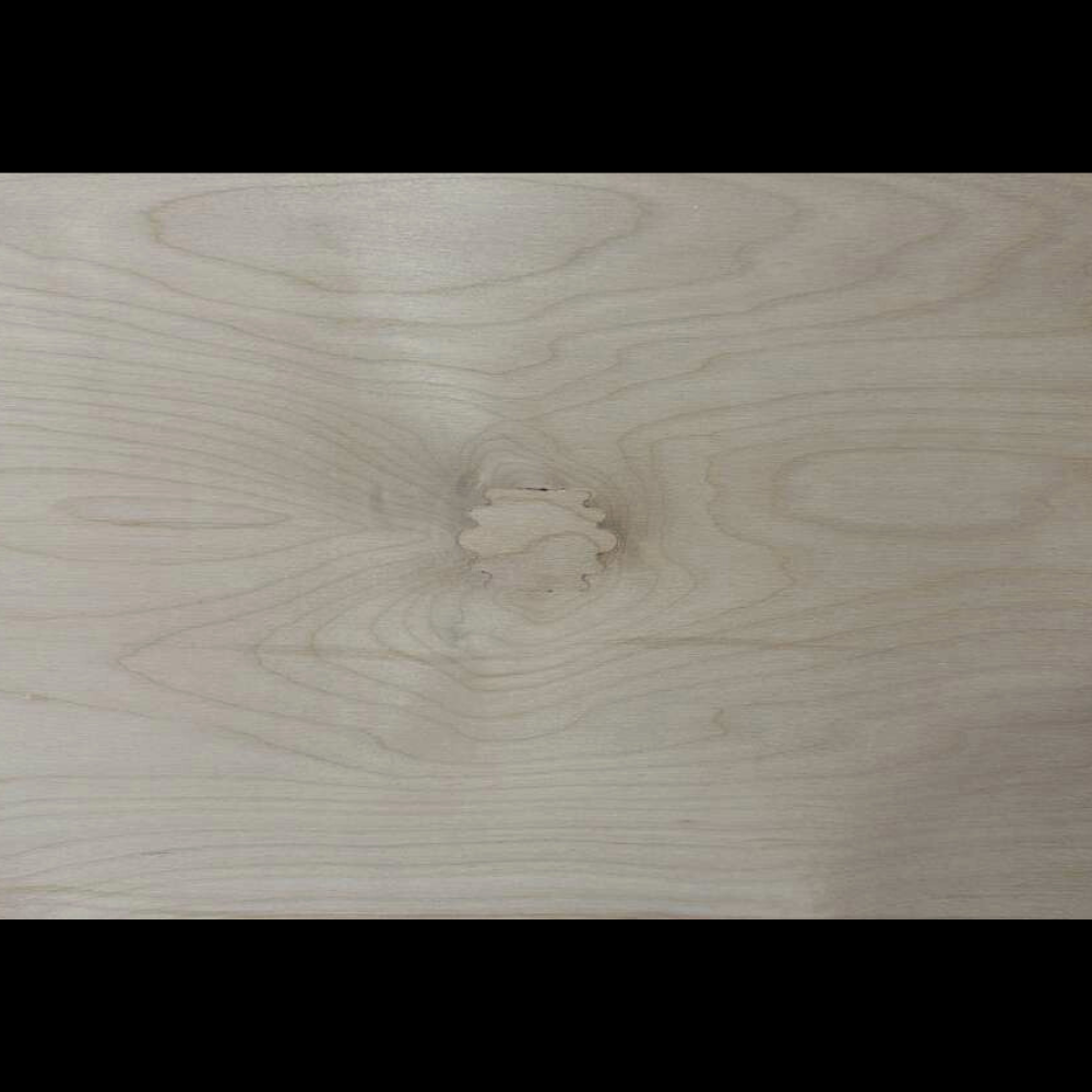 4x8 Baltic Birch Plywood BB/BB – Unfinished Both Sides - Berta Store 