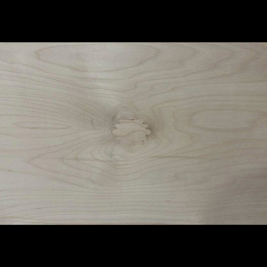 4x8 Baltic Birch Plywood BB/BB – Unfinished Both Sides - Berta Store 