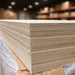 4x8 Baltic Birch Plywood BB/BB – Unfinished Both Sides - Berta Store 