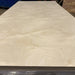 4x8 Baltic Birch Plywood BB/BB – Unfinished Both Sides - Berta Store 