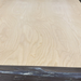 Prefinished Baltic Birch Plywood 4×8 – Cabinet Grade - Berta Store 