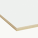 prefinished plywood 4x8 3/4 inch edge detail cabinet grade