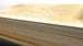 4x8 Plywood Prefinished Both Sides - Cabinet Grade - Berta Store 