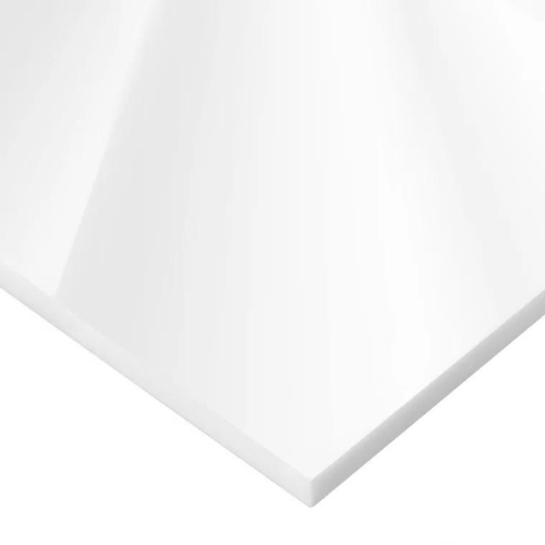 4x8 Premium Acrylic MDF Panels | Cabinet Grade Boards - Berta Store 
