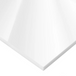4x8 Premium Acrylic MDF Panels | Cabinet Grade Boards - Berta Store 