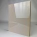 4x8 Premium Acrylic MDF Panels | Cabinet Grade Boards - Berta Store 