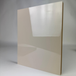 4x8 Premium Acrylic MDF Panels | Cabinet Grade Boards - Berta Store 