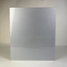 4x8 Premium Acrylic MDF Panels | Cabinet Grade Boards - Berta Store 